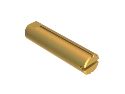 PIN - DOOR STOP